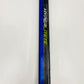 RH Bauer Vapor Hyperlite | 70 Flex | P28 | Refurbished | D-4360