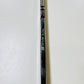 LH Bauer Vapor Hyperlite2 | 65 Flex | P90TM | Refurbished | CECCF-63