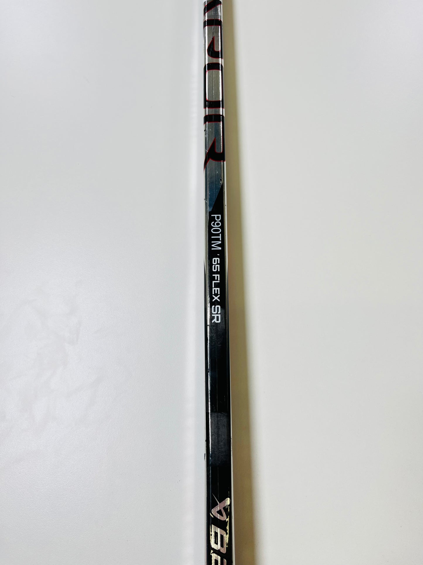 LH Bauer Vapor Hyperlite2 | 65 Flex | P90TM | Refurbished | CECCF-63