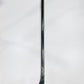 LH Bauer Proto-R | 65 Flex | P28 | Refurbished | WSWC-316