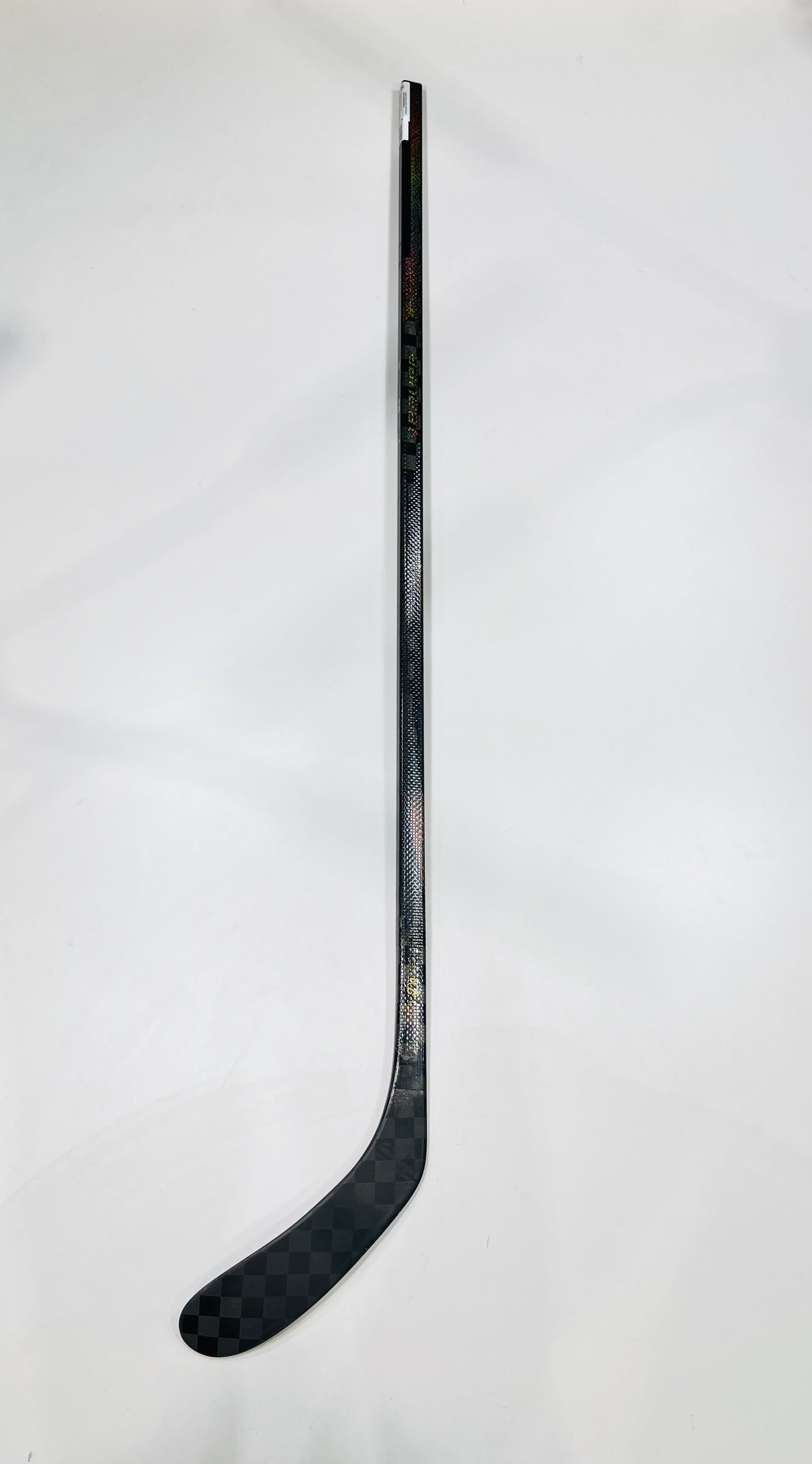 LH Bauer Proto-R | 65 Flex | P28 | Refurbished | WSWC-316