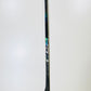 RH CCM Ribcor Trigger 9 Pro | 75 Flex | P29 | Refurbished | DW-2586
