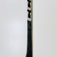 LH CCM Jetspeed FT6 Pro | 85 Flex | P28 | Refurbished | DW-2676