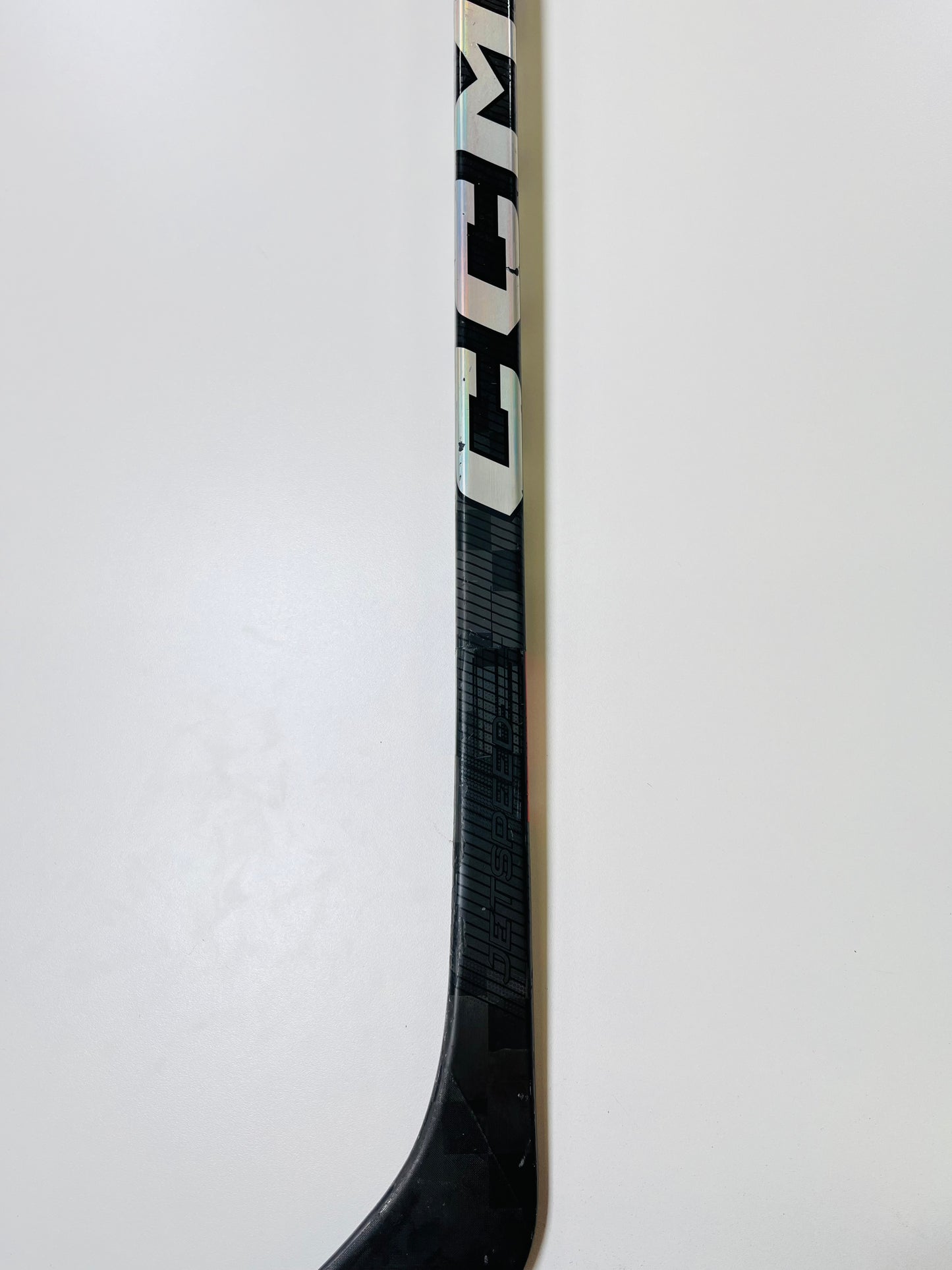 LH CCM Jetspeed FT6 Pro | 85 Flex | P28 | Refurbished | DW-2676
