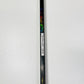 LH CCM Tacks XF Ghost | 50 Flex | P90TM | Refurbished | WSWC-210