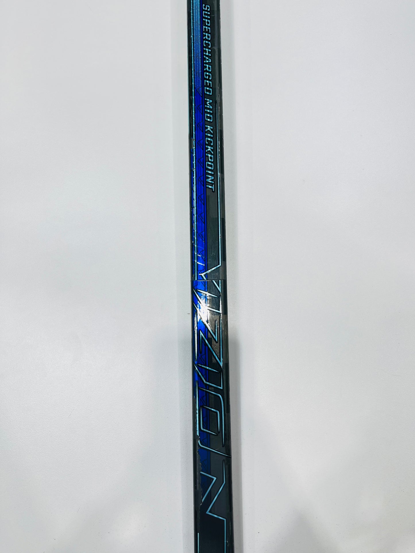 LH CCM Vizion Gen 2 | 75 Flex | P28M | Refurbished | DW-3459