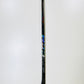 LH CCM Ribcor Trigger 9 Pro | 85 Flex | P28 | Refurbished | DW-2566