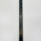 RH CCM Tacks XF Ghost | 75 Flex | P29 | Refurbished | DW-3034