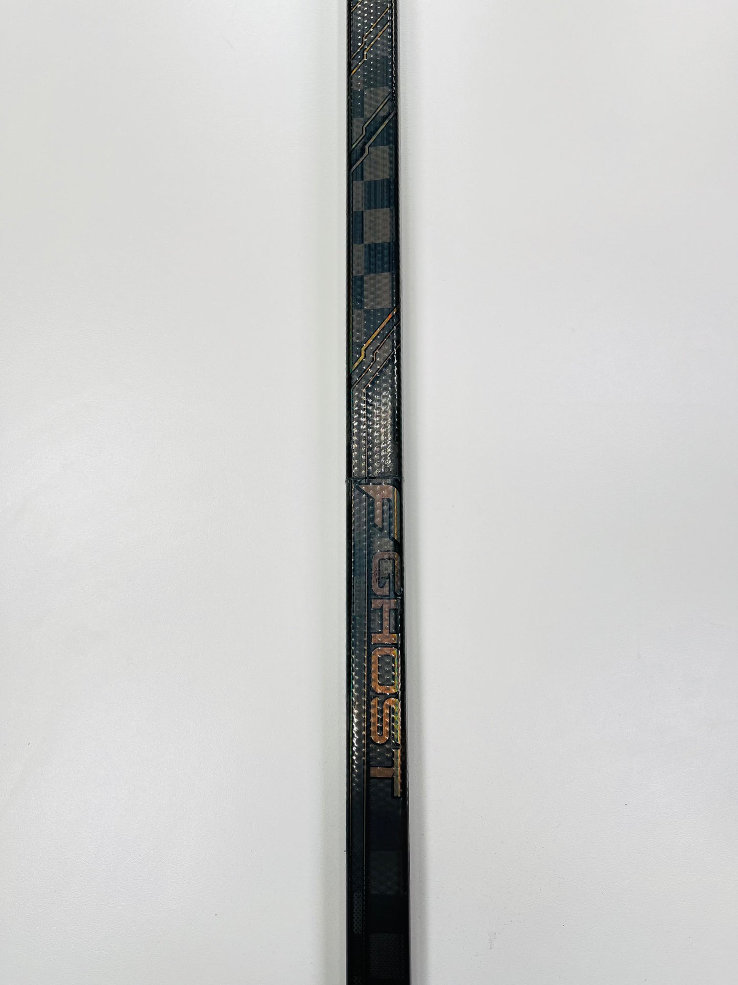 RH CCM Tacks XF Ghost | 75 Flex | P29 | Refurbished | DW-3034