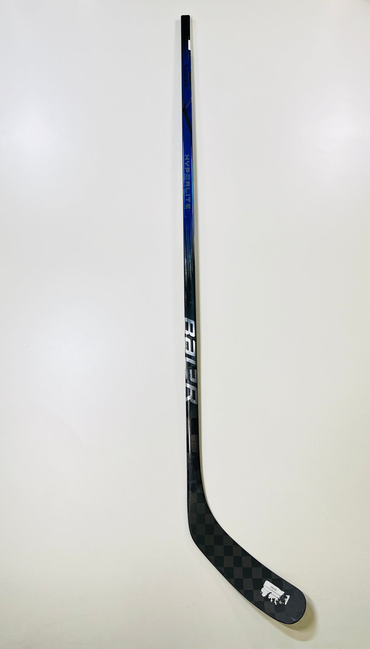 LH Bauer Vapor Hyperlite2 | 87 Flex | P90TM | Refurbished | DA-13