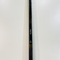 RH CCM Ribcor Trigger 9 Pro wrapped as a Jetspeed FT8 Pro | 75 Flex | P90TM | Refurbished | DW-2937