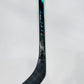RH Bauer Vapor Flylite | 82 Flex | P28 | Refurbished | WSWC-338