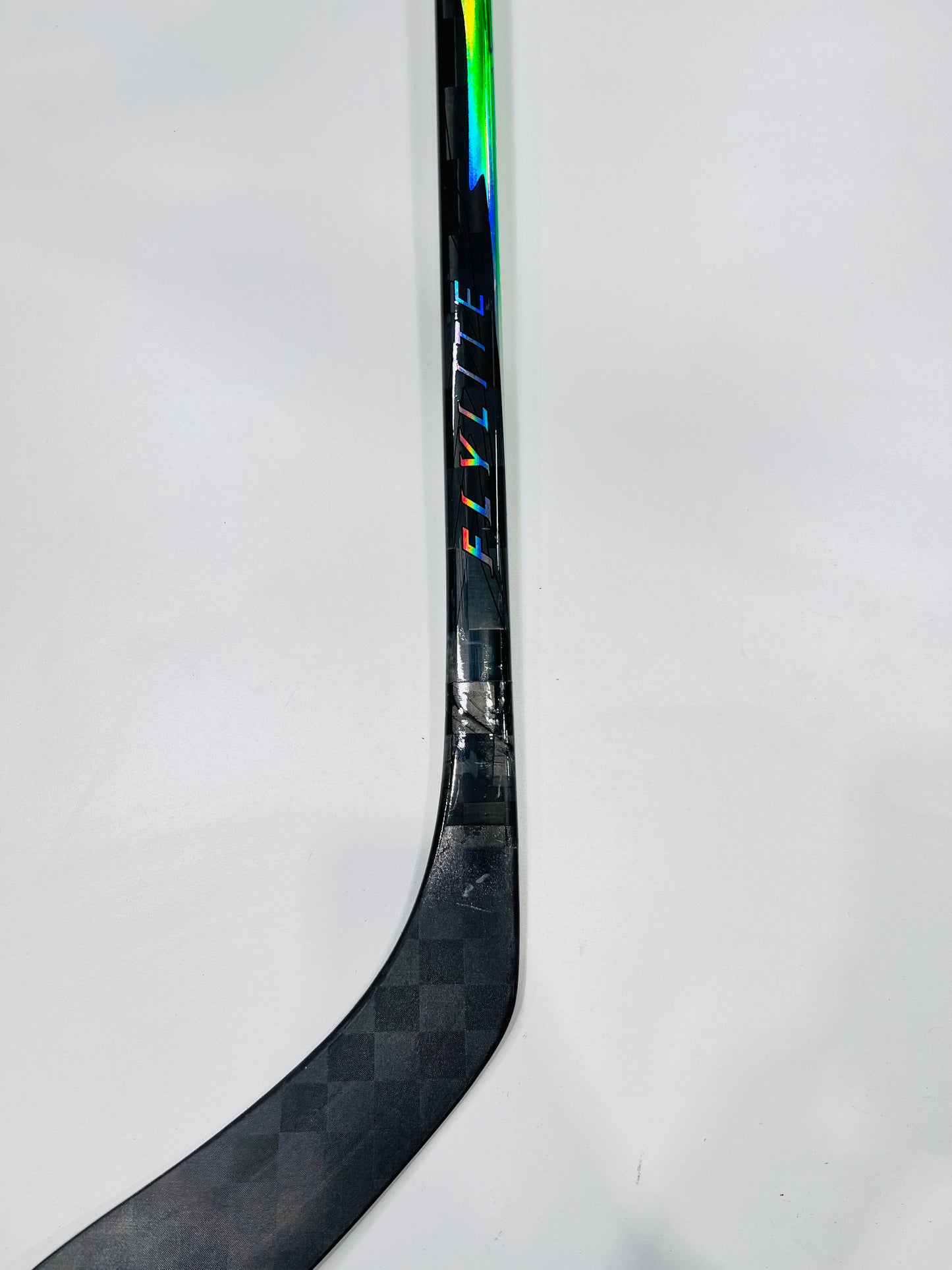 RH Bauer Vapor Flylite | 82 Flex | P28 | Refurbished | WSWC-338