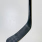 RH Bauer Vapor Hyperlite2 | 77 Flex | P92M | Refurbished | DW-2821