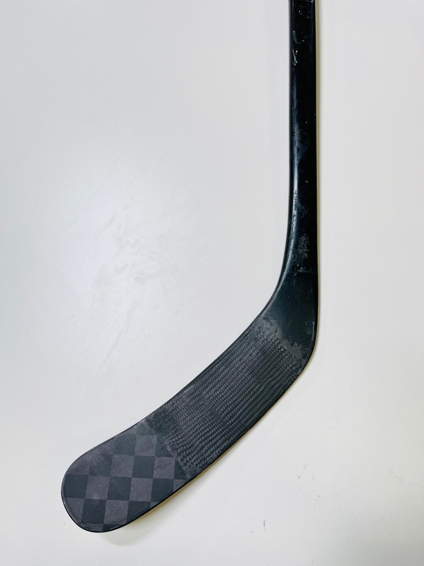 RH Bauer Vapor Hyperlite2 | 77 Flex | P92M | Refurbished | DW-2821