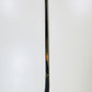 LH Bauer Proto | 77 Flex | P90TM | Refurbished | DW-2798