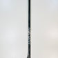 RH Bauer Vapor Hyperlite2 | 70 Flex | P92 | Refurbished | DW-2980