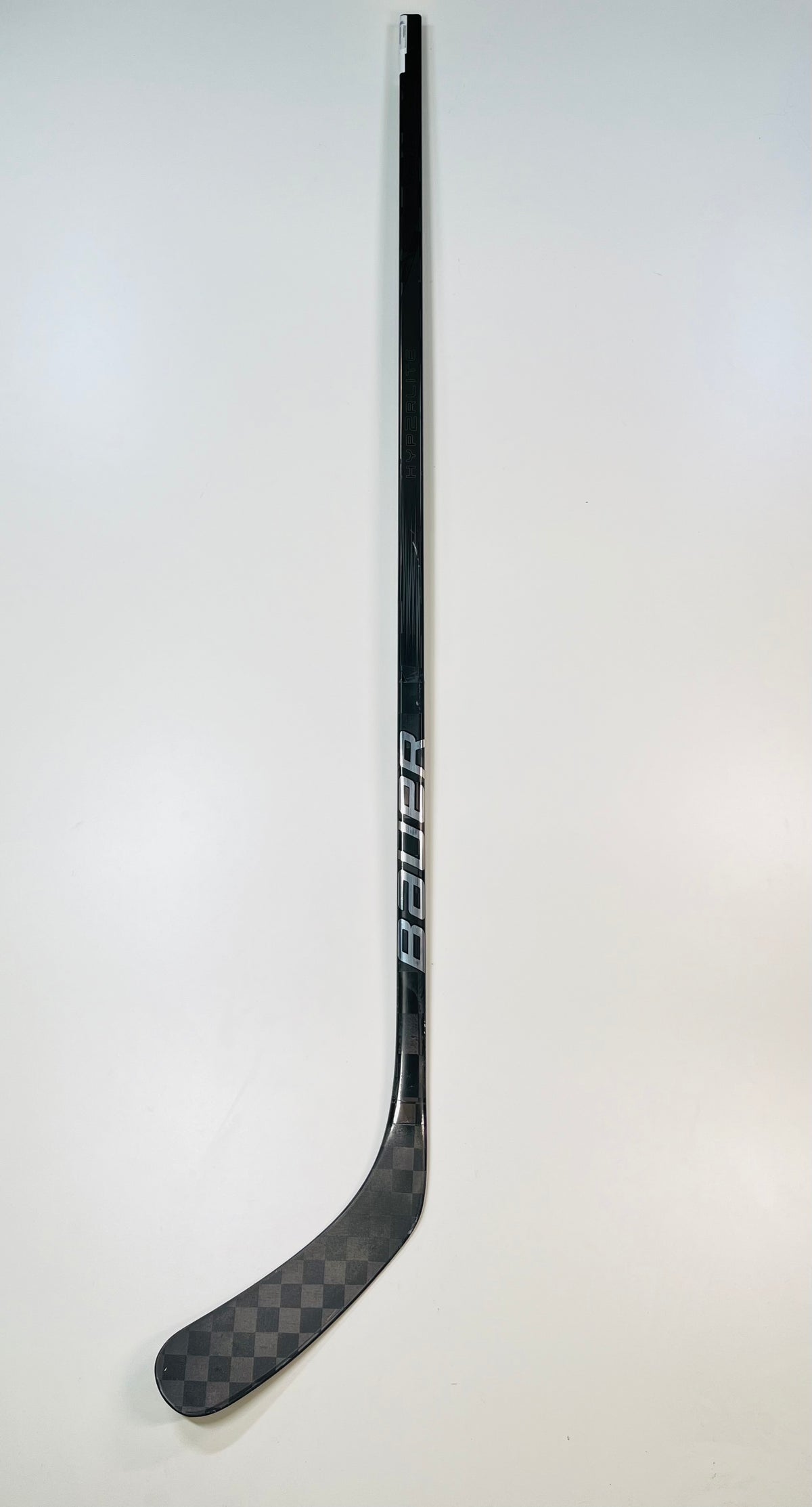 RH Bauer Vapor Hyperlite2 | 70 Flex | P92 | Refurbished | DW-2980