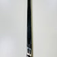 LH Bauer Vapor Hyperlite2 | 65 Flex | P92 | Refurbished | DW-2463