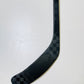 LH CCM Jetspeed FT7 Pro | 100 Flex | P29M | Refurbished | DW-2812