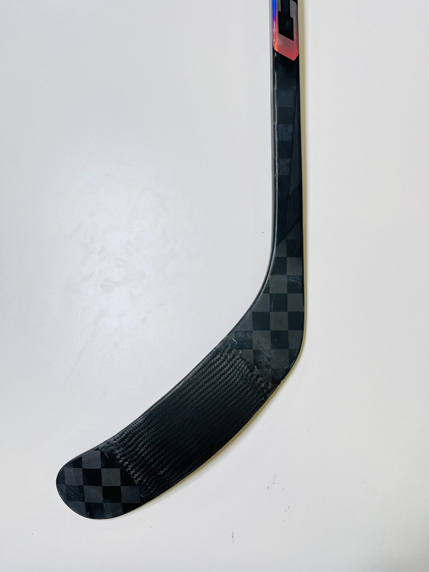 LH CCM Jetspeed FT7 Pro | 100 Flex | P29M | Refurbished | DW-2812