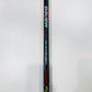 LH Bauer Vapor Flylite | 20 Flex | P92 | Refurbished | WSWC-675