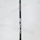 RH True Hzrdus Smoke | 75 Flex | P90TM | Refurbished | WSWC-422