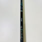 LH CCM Jetspeed FT6 Pro wrapped as a Ribcor Trigger 8 Pro | 85 Flex | P29M | Refurbished | DW-2423