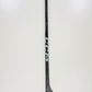 LH CCM Jetspeed FT6 Pro | 75 Flex | P29M | Refurbished | D-4357