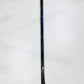 RH Bauer Nexus Tracer | 77 Flex | P92 | Refurbished | WSWC-576