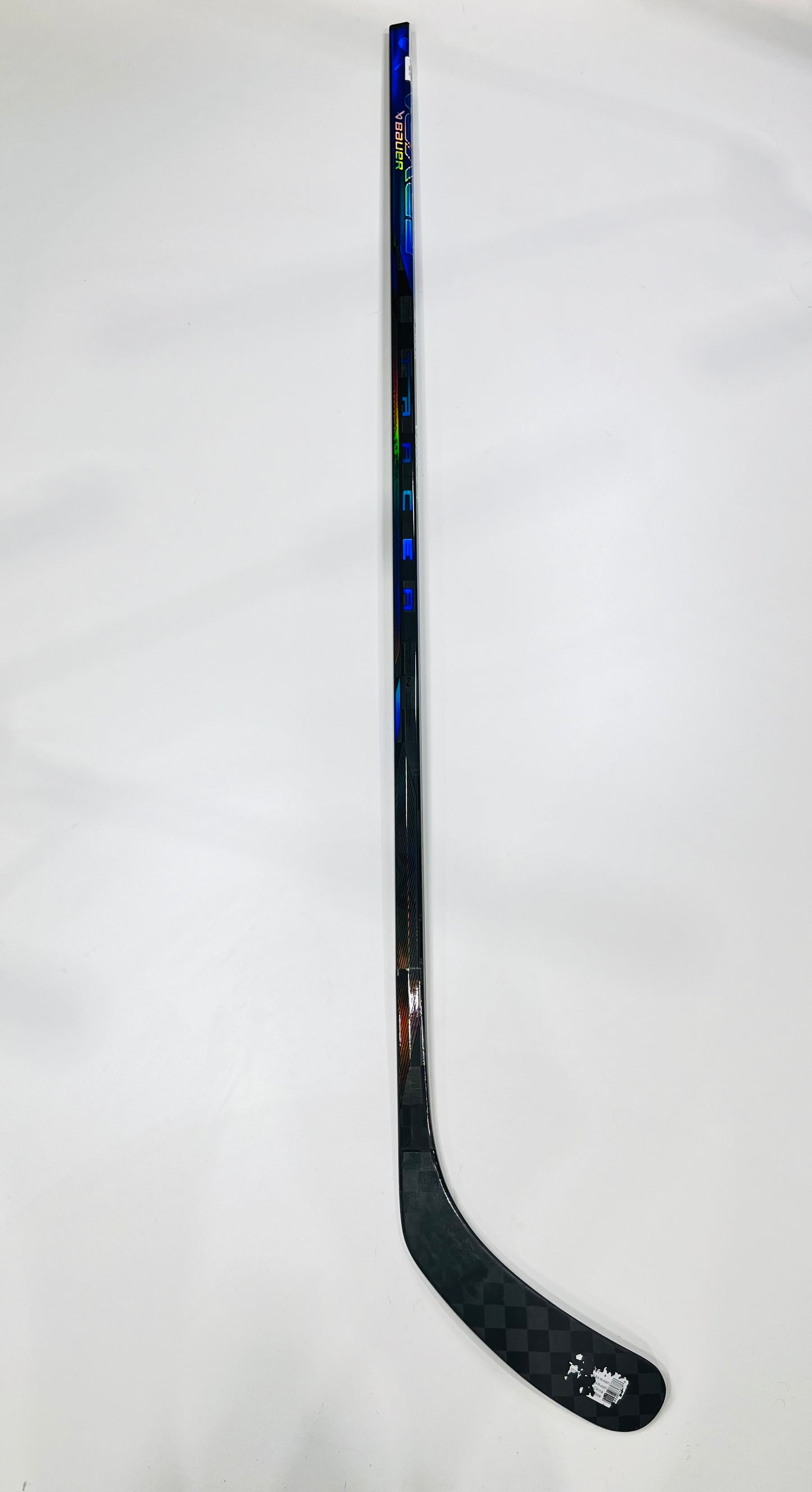 RH Bauer Nexus Tracer | 77 Flex | P92 | Refurbished | WSWC-576
