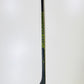 RH Sherwood Rekker Legend 2 | 85 Flex | P28 | Refurbished | DA-153