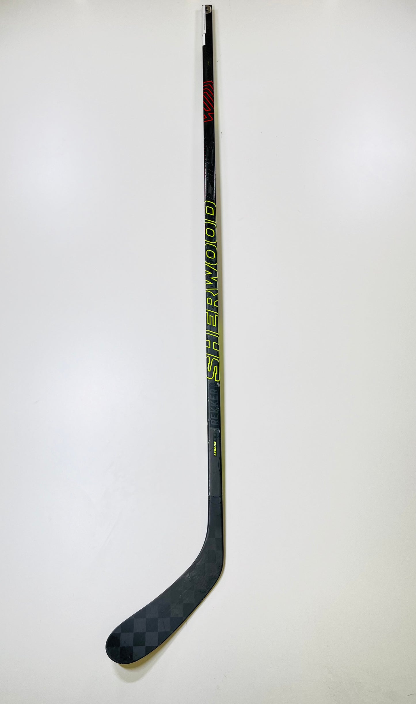 RH Sherwood Rekker Legend 2 | 85 Flex | P28 | Refurbished | DA-153