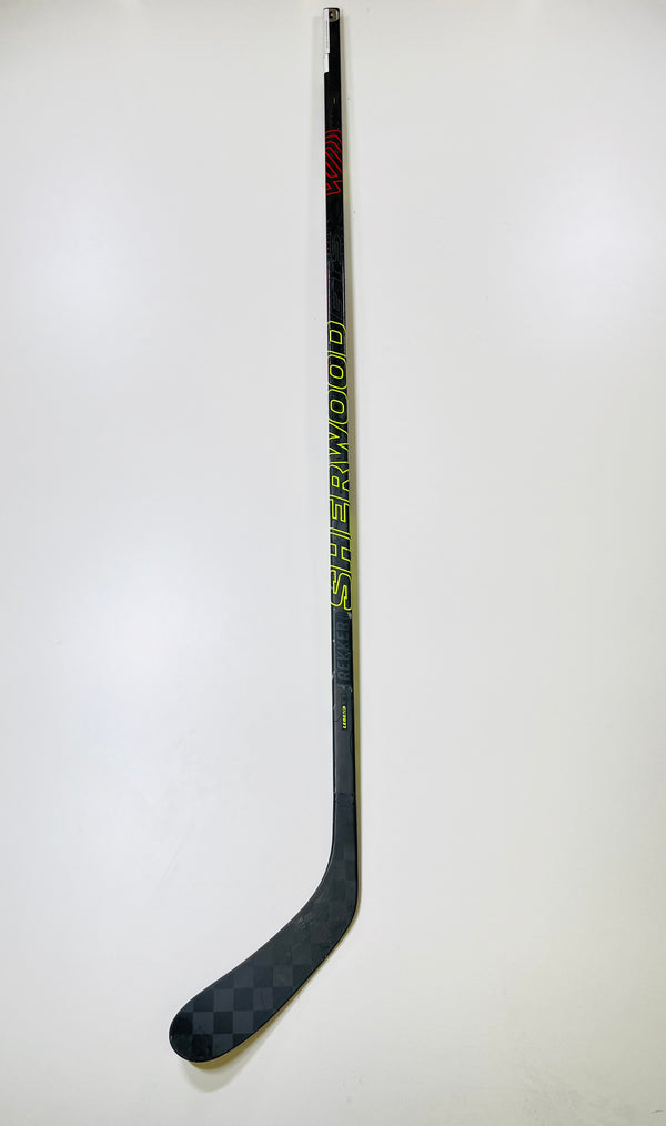 RH Sherwood Rekker Legend 2 | 85 Flex | P28 | Refurbished | DA-153