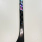 LH Bauer Proto2 | 70 Flex | P90TM | Refurbished | DA-305
