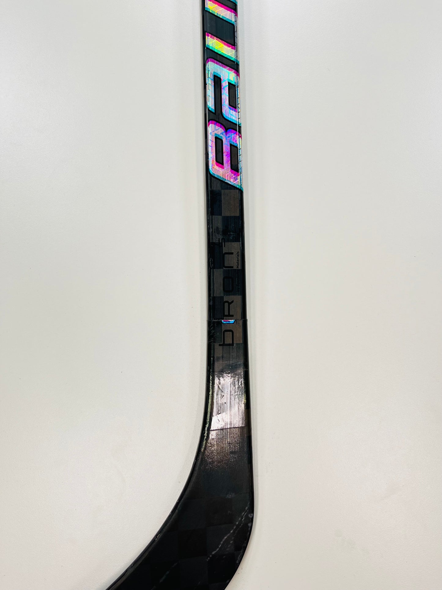 LH Bauer Proto2 | 70 Flex | P90TM | Refurbished | DA-305