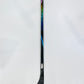 RH Bauer Nexus Tracer | 65 Flex | P92 | Refurbished | WSWC-270