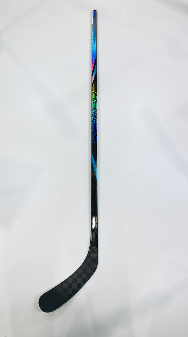 RH Bauer Nexus Tracer | 65 Flex | P92 | Refurbished | WSWC-270