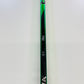 RH Bauer Vapor Hyperlite2 | 77 Flex | P92 | Refurbished | DW-2135