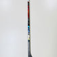 RH CCM Jetspeed FT6 Pro | 50 Flex | P90TM | Refurbished | DW-2815