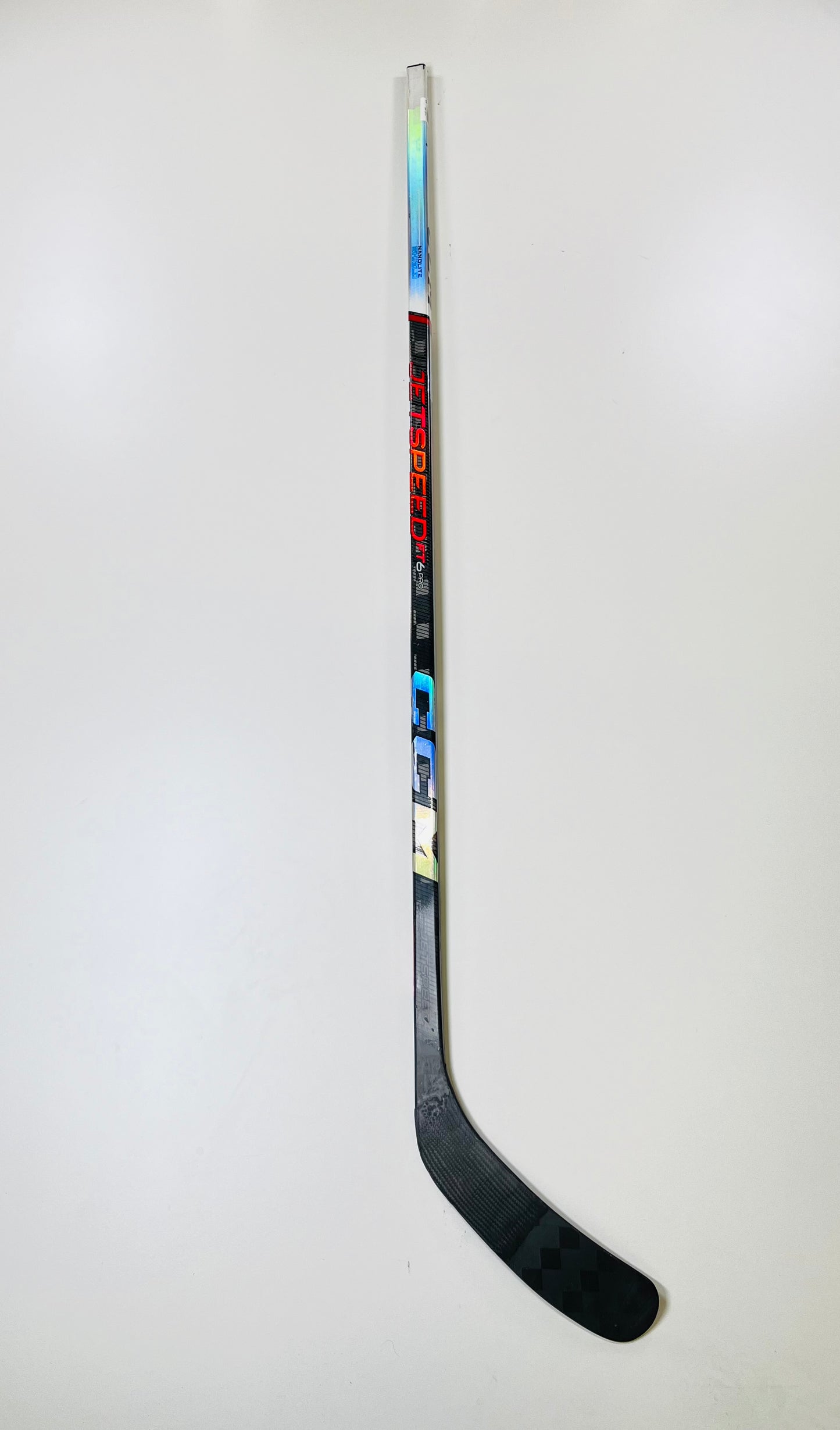 RH CCM Jetspeed FT6 Pro | 50 Flex | P90TM | Refurbished | DW-2815