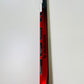 LH Bauer Vapor Hyperlite2 | 77 Flex | P92M | Refurbished | DW-2426