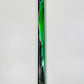 RH Bauer Vapor Flylite | 77 Flex | P90TM | Refurbished | DW-3231