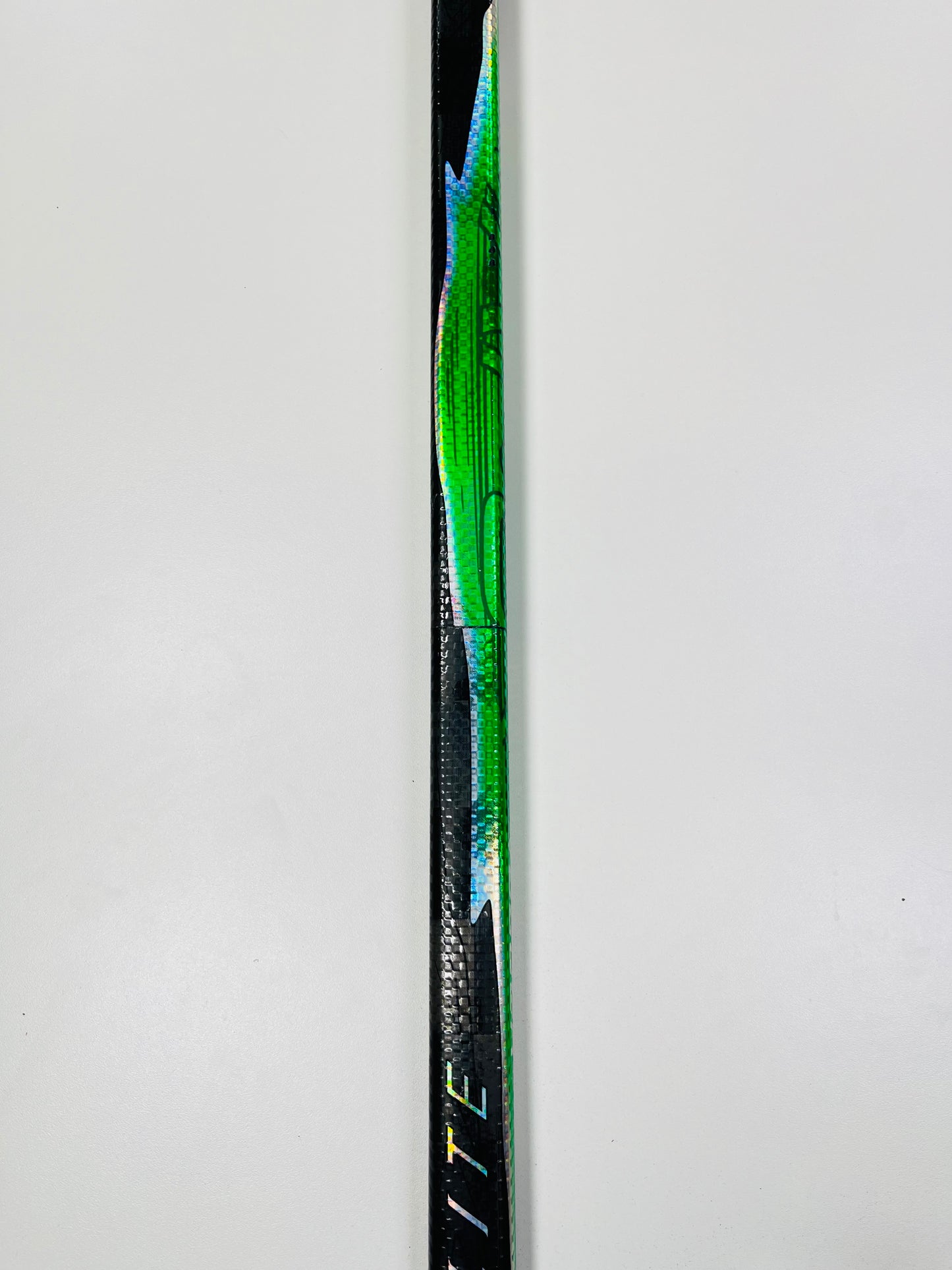 RH Bauer Vapor Flylite | 77 Flex | P90TM | Refurbished | DW-3231