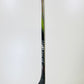RH Bauer Vapor Hyperlite2 | 70 Flex | P92 | Refurbished | DW-2775