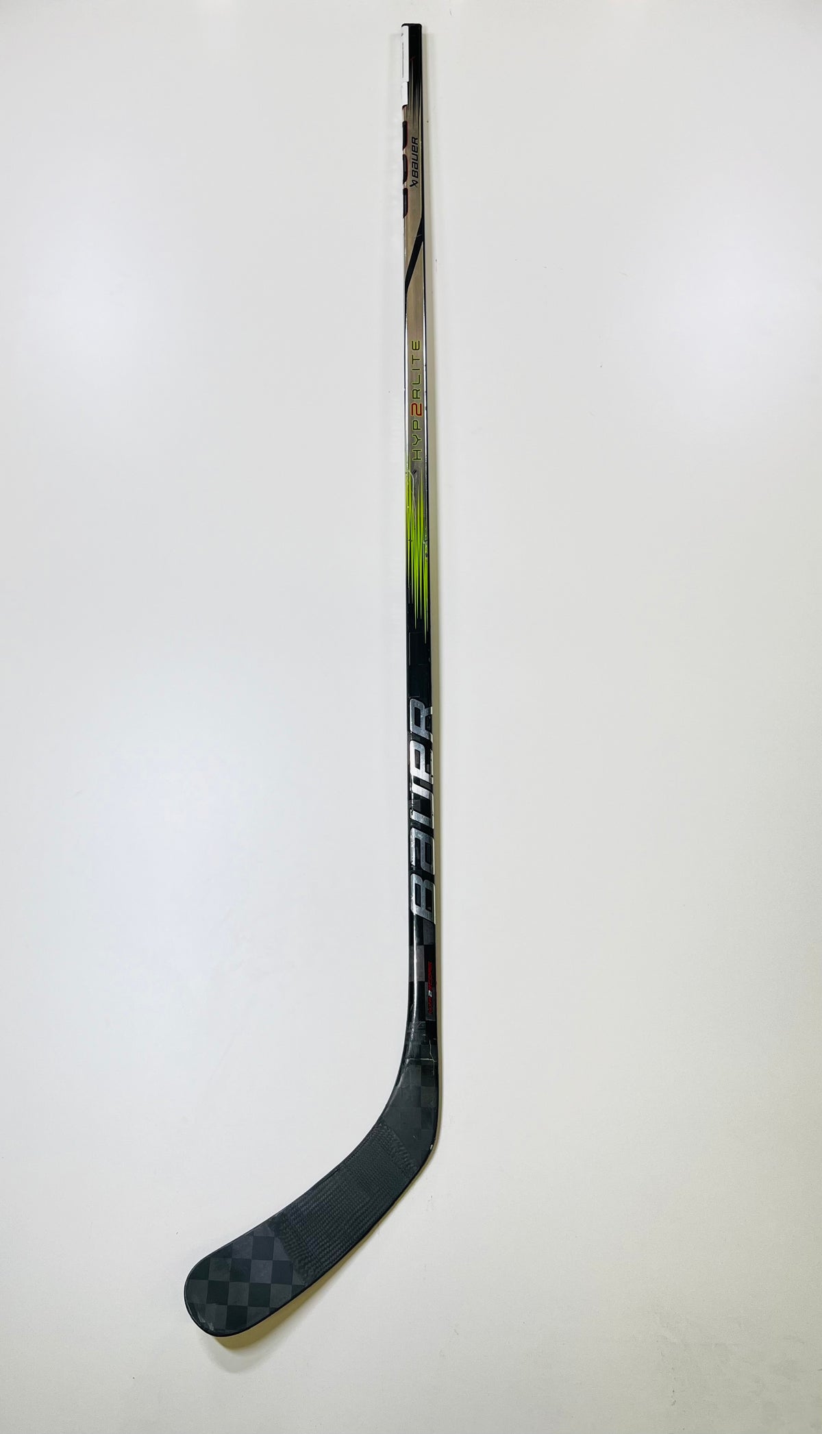 RH Bauer Vapor Hyperlite2 | 70 Flex | P92 | Refurbished | DW-2775