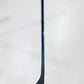RH CCM Vizion Gen 2 | 40 Flex | P29 | Refurbished | DW-3662
