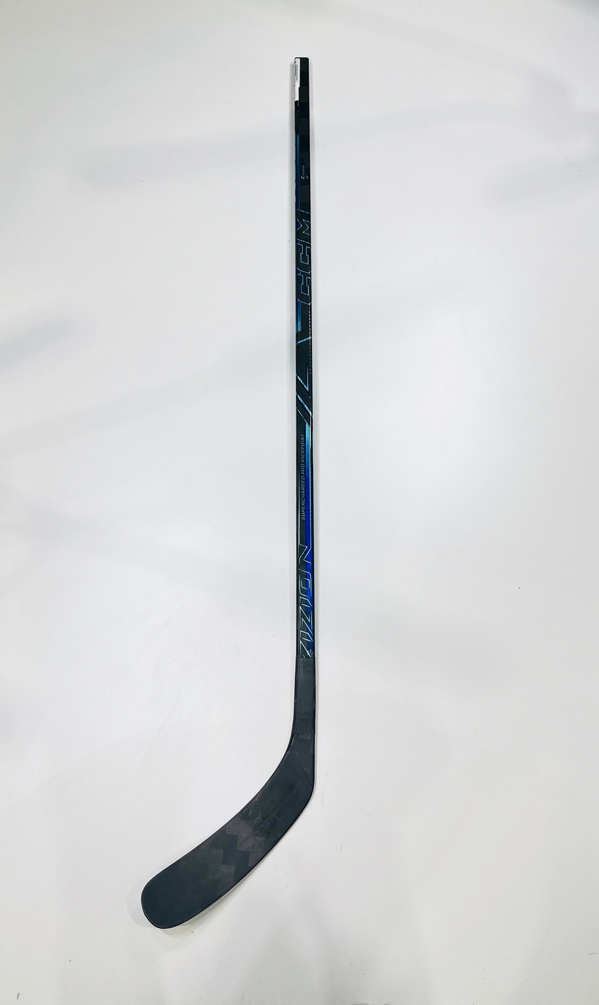 RH CCM Vizion 26 | 40 Flex | P29 | Refurbished | DW-3662