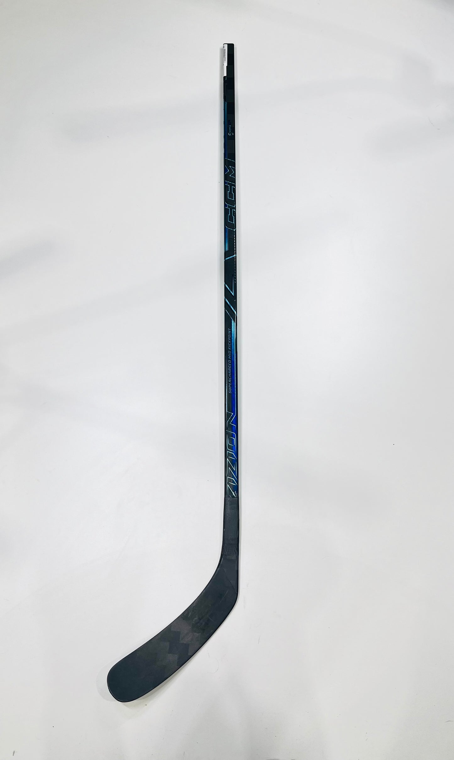 RH CCM Vizion Gen 2 | 40 Flex | P29 | Refurbished | DW-3662