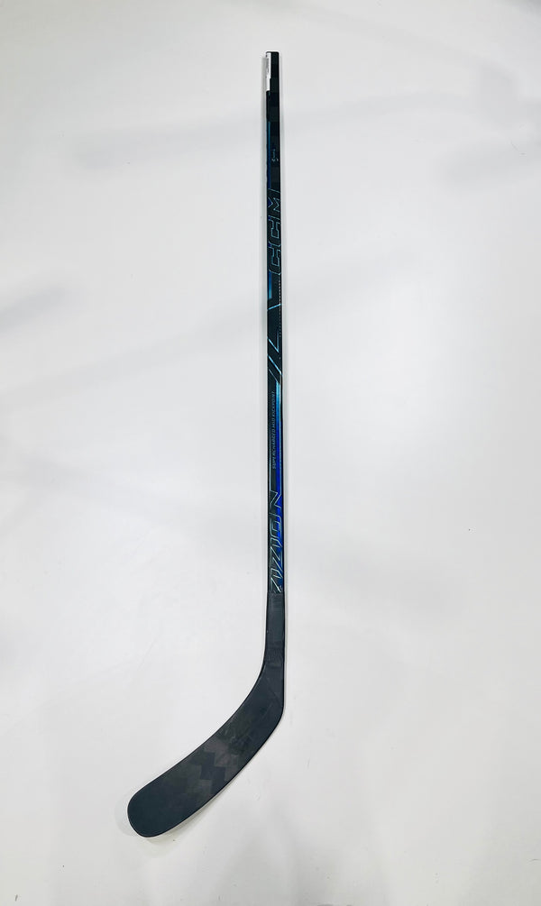 RH CCM Vizion 26 | 40 Flex | P29 | Refurbished | DW-3662